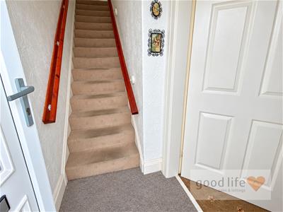 Picture 15